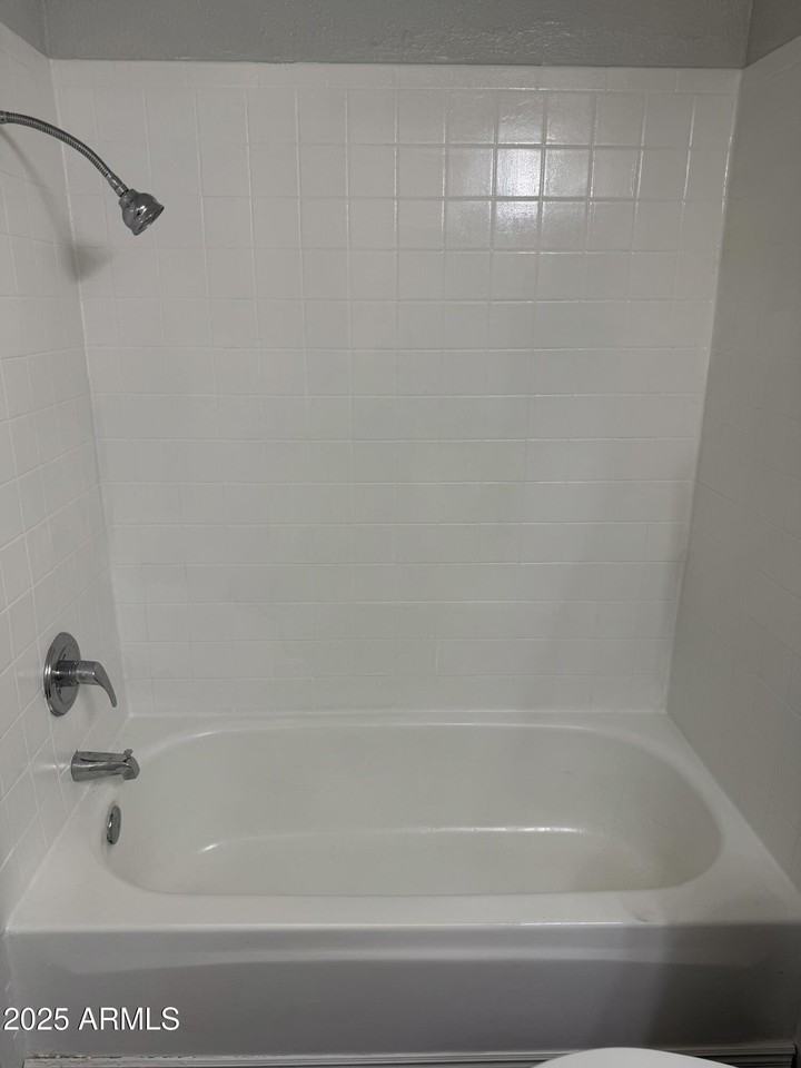 2938 N 61st Pl #132 - Photo 7 of 15