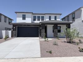 featured image of 7022 W Pinnacle Vista Dr