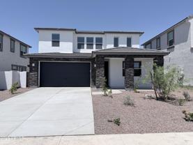 7022 W Pinnacle Vista Dr - Photo 1 of 1