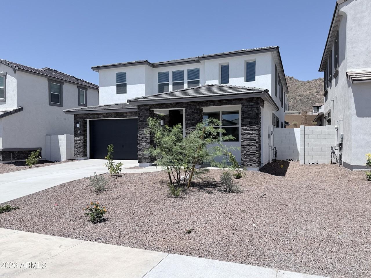 7022 W Pinnacle Vista Dr - Photo 3 of 32
