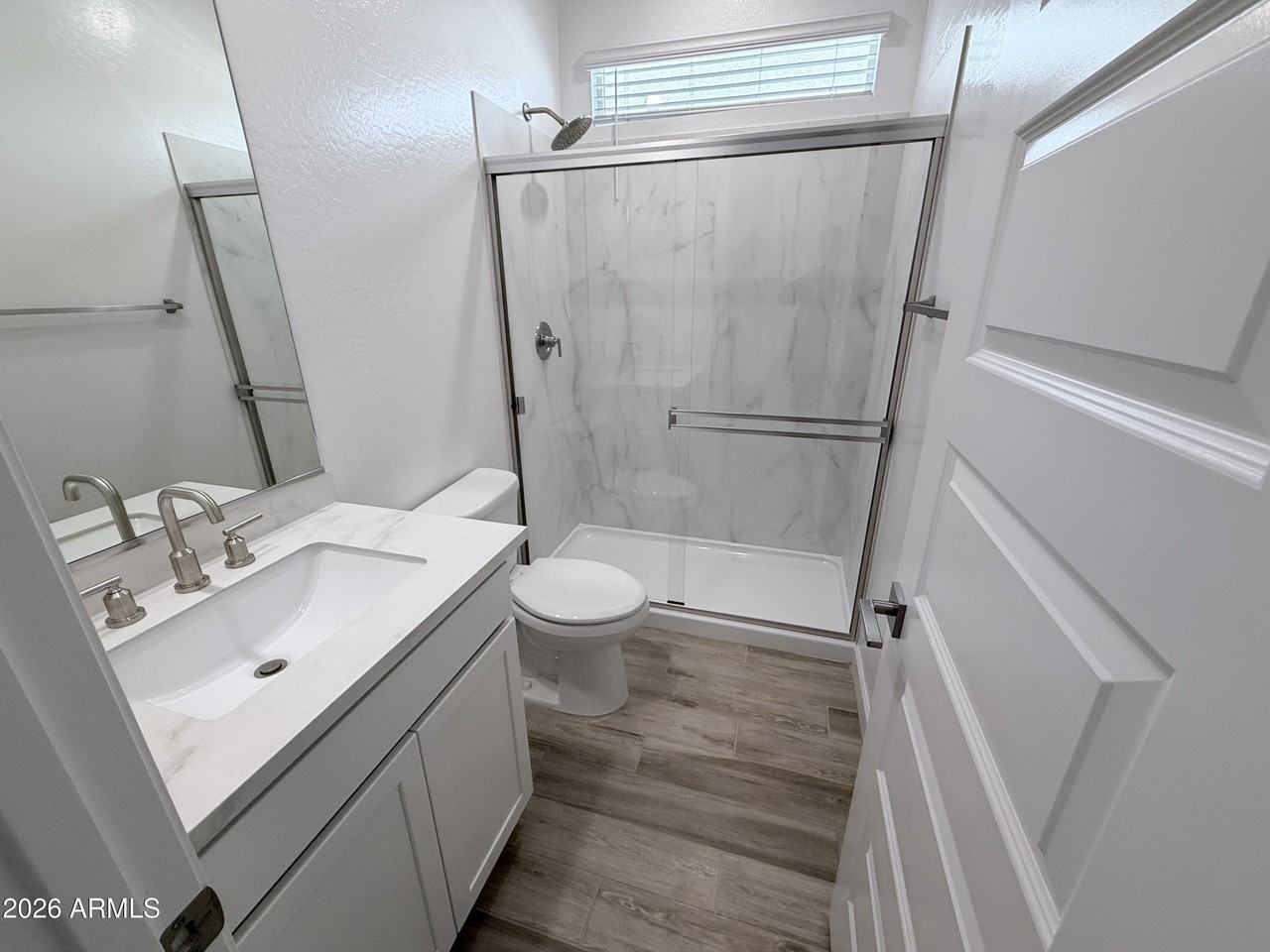 7022 W Pinnacle Vista Dr - Photo 5 of 32