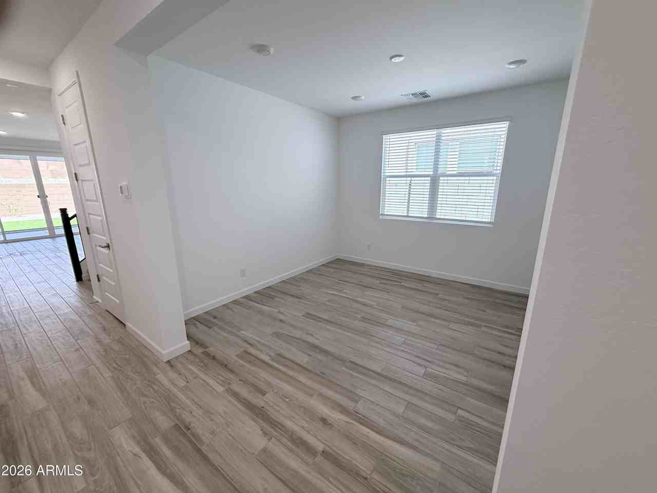 7022 W Pinnacle Vista Dr - Photo 6 of 32