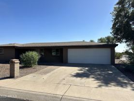 6013 E Evergreen St - Photo 1 of 1