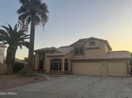 featured image of 3216 N 109th Ave