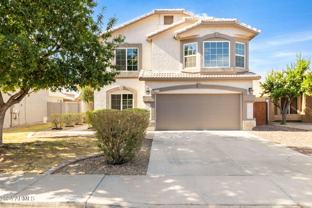 7515 E Laguna Azul Ave - Photo 1 of 1