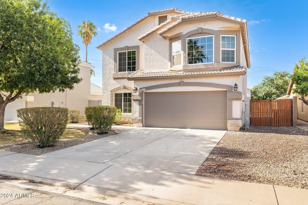 7515 E Laguna Azul Ave - Photo 3 of 50