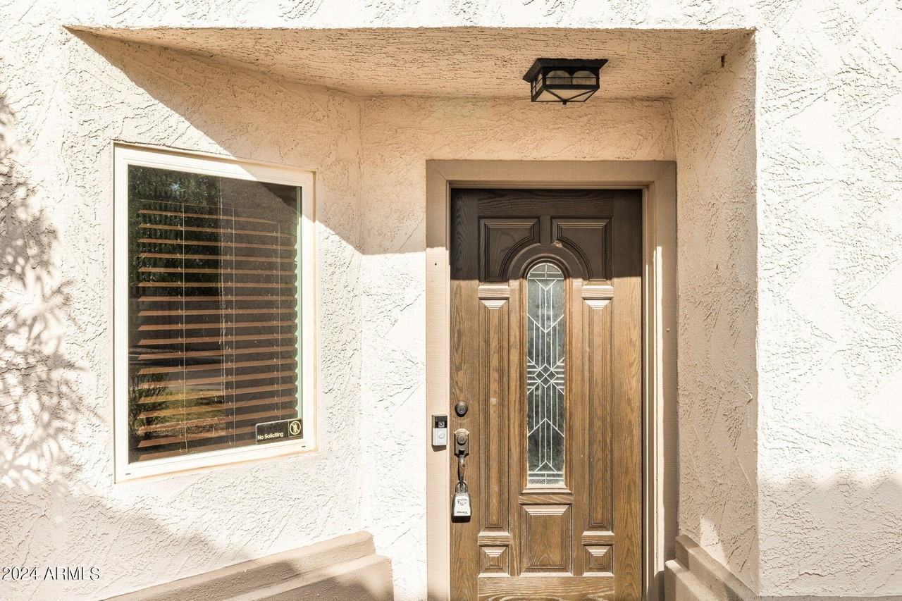 7515 E Laguna Azul Ave - Photo 5 of 50