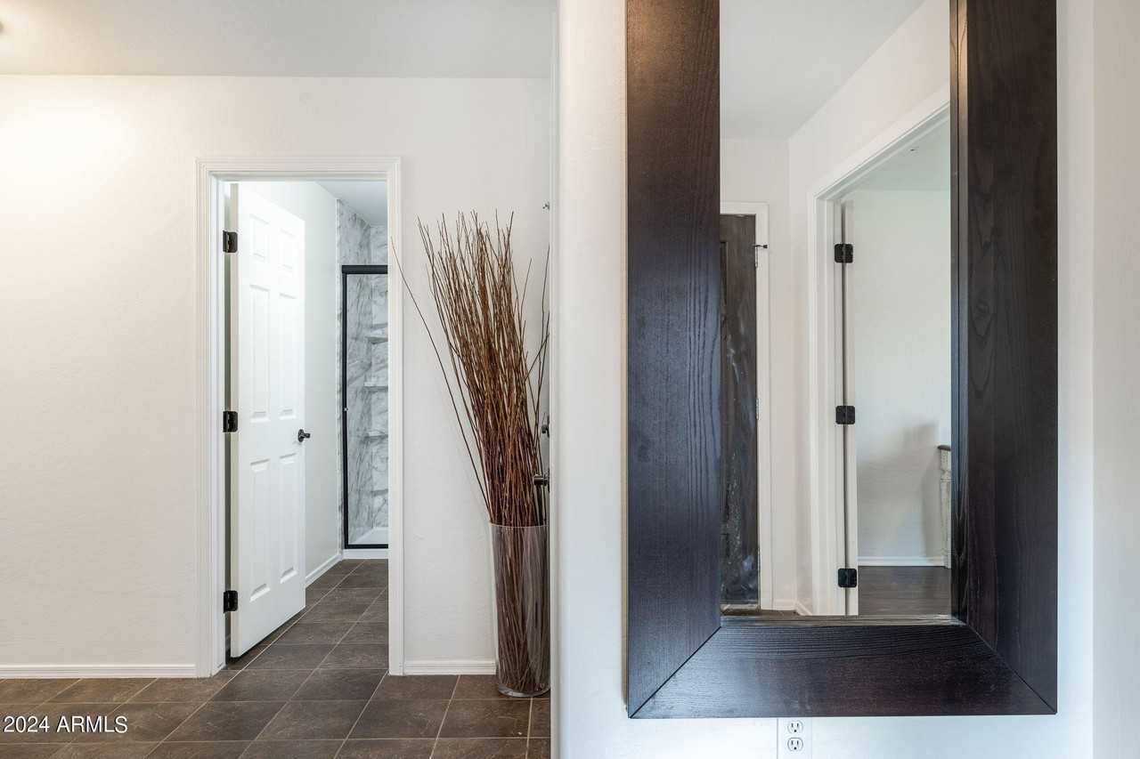 7515 E Laguna Azul Ave - Photo 6 of 50