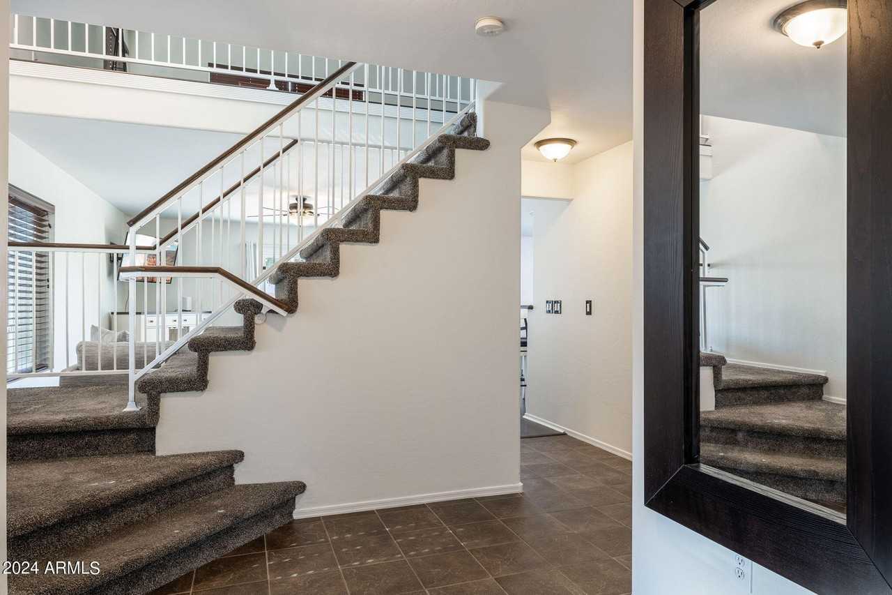7515 E Laguna Azul Ave - Photo 7 of 50