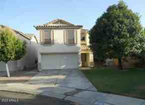 12741 W Desert Flower Rd - Photo 1 of 1