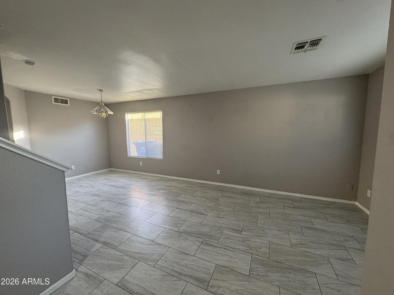 12741 W Desert Flower Rd - Photo 2 of 14