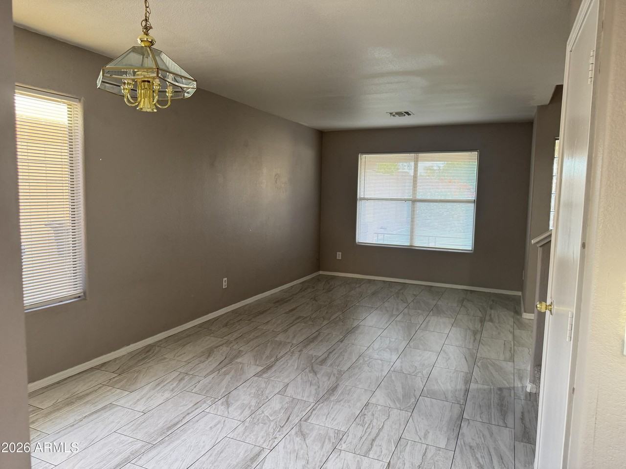 12741 W Desert Flower Rd - Photo 3 of 14