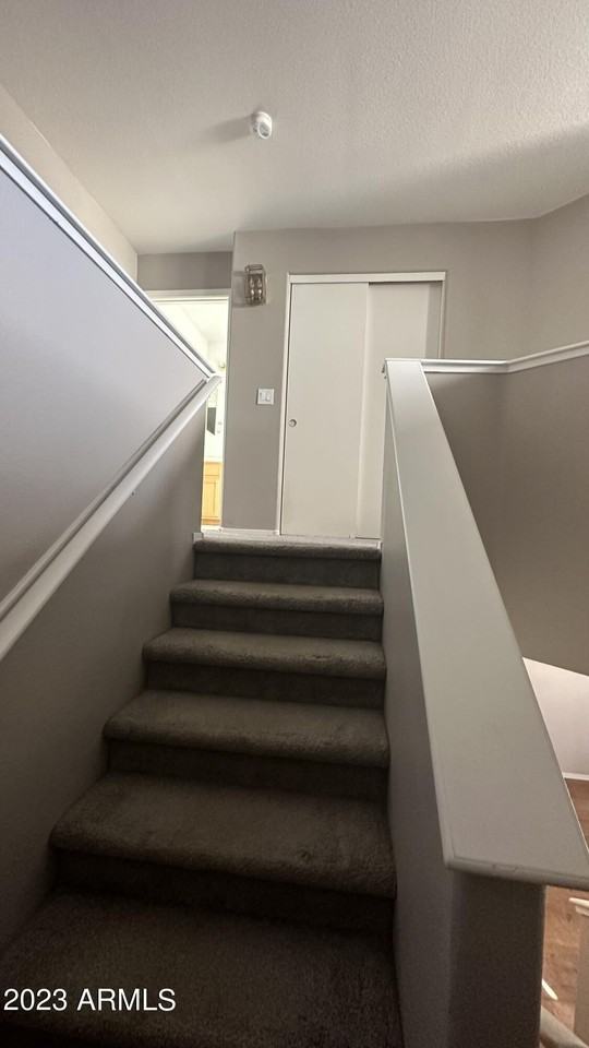 12741 W Desert Flower Rd - Photo 6 of 14