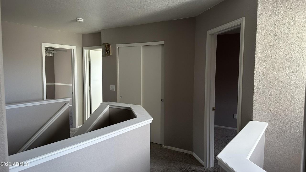 12741 W Desert Flower Rd - Photo 7 of 14