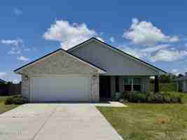 featured image of 3851 Redbud Way