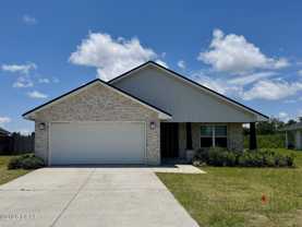 3851 Redbud Way - Photo 1 of 1