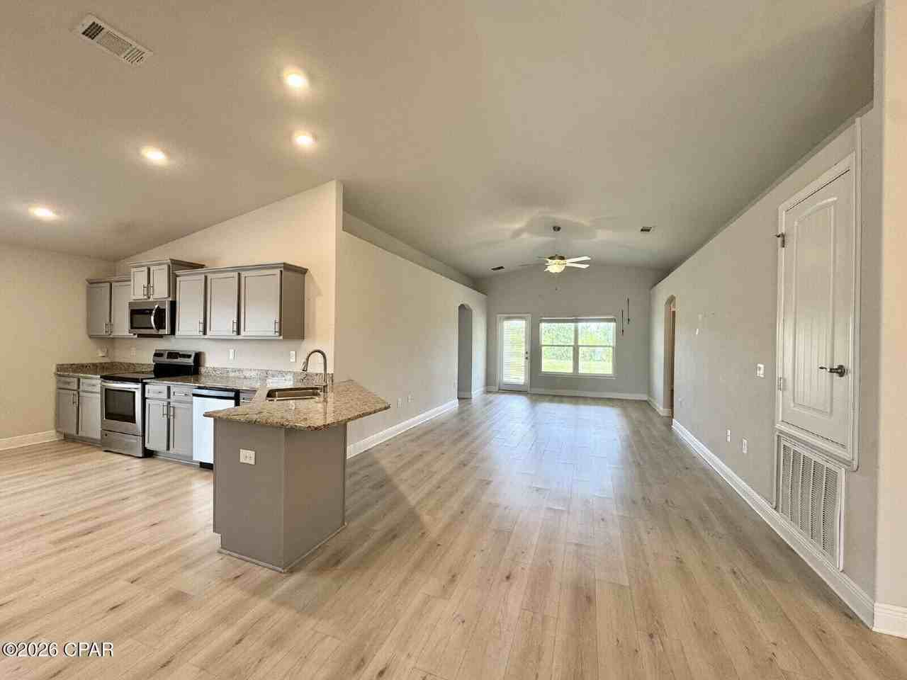 3851 Redbud Way - Photo 2 of 16