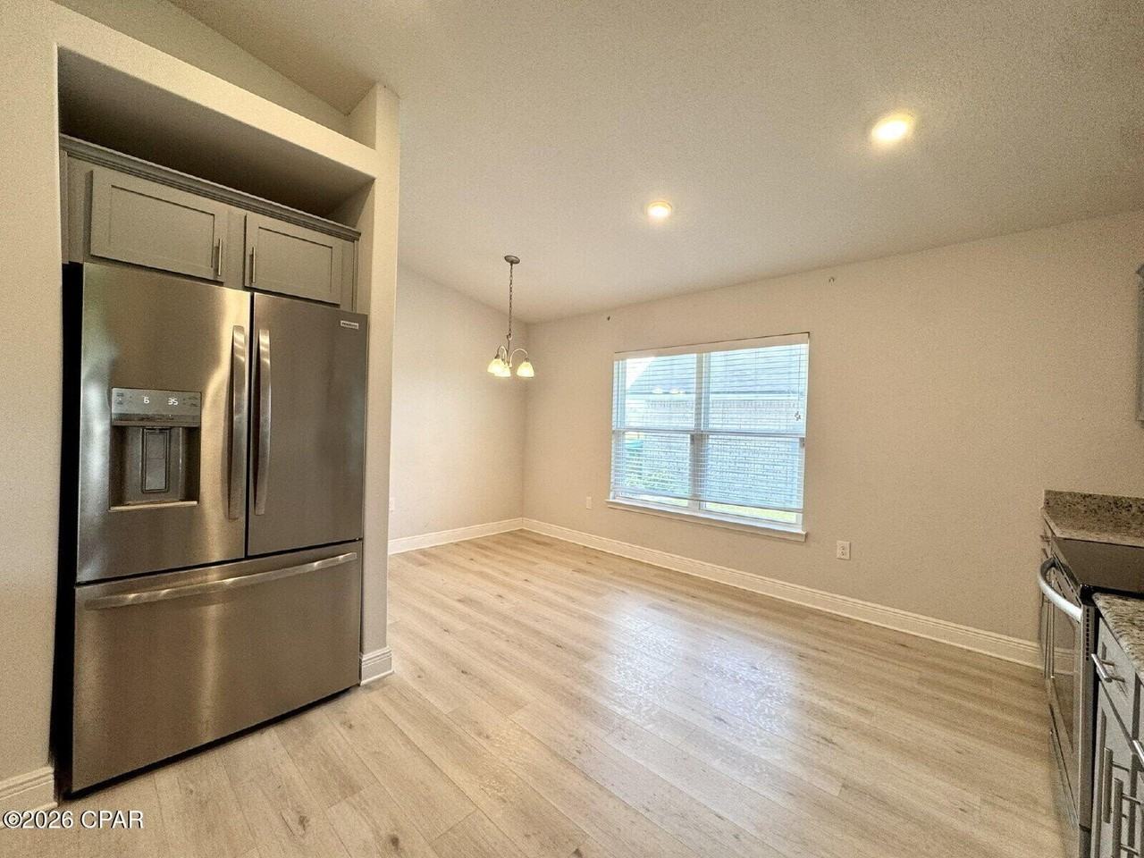 3851 Redbud Way - Photo 4 of 16