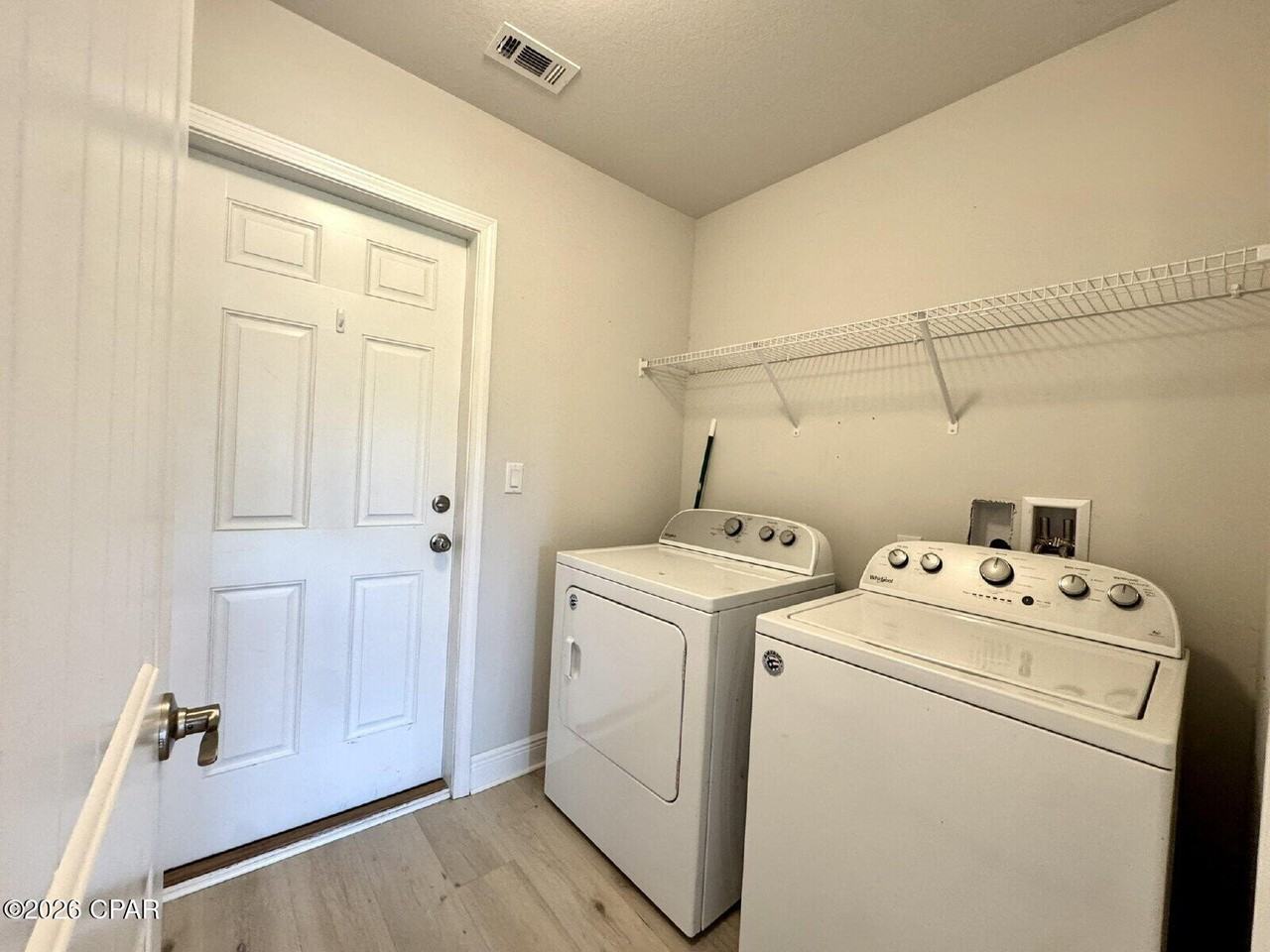 3851 Redbud Way - Photo 5 of 16