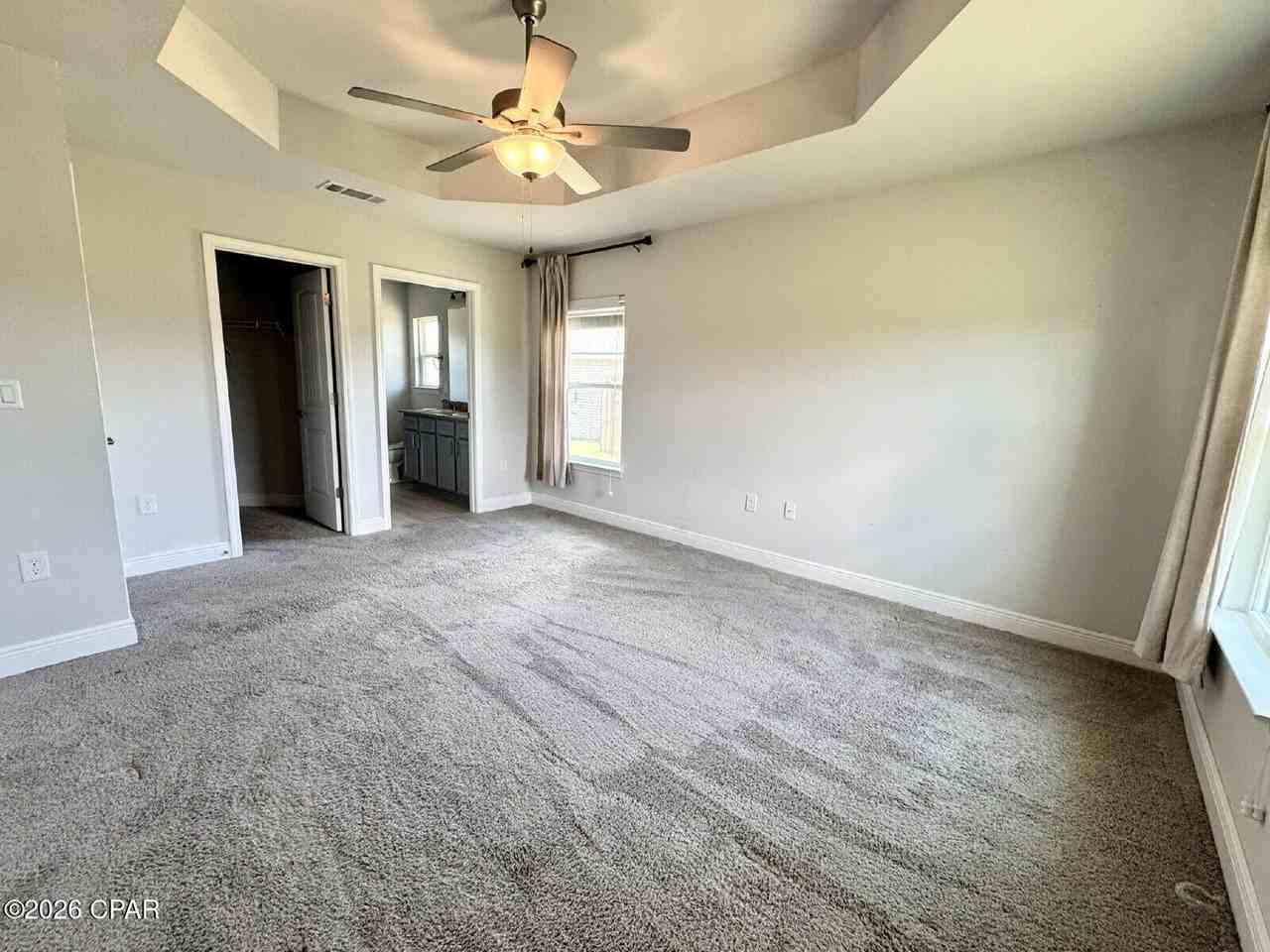 3851 Redbud Way - Photo 6 of 16
