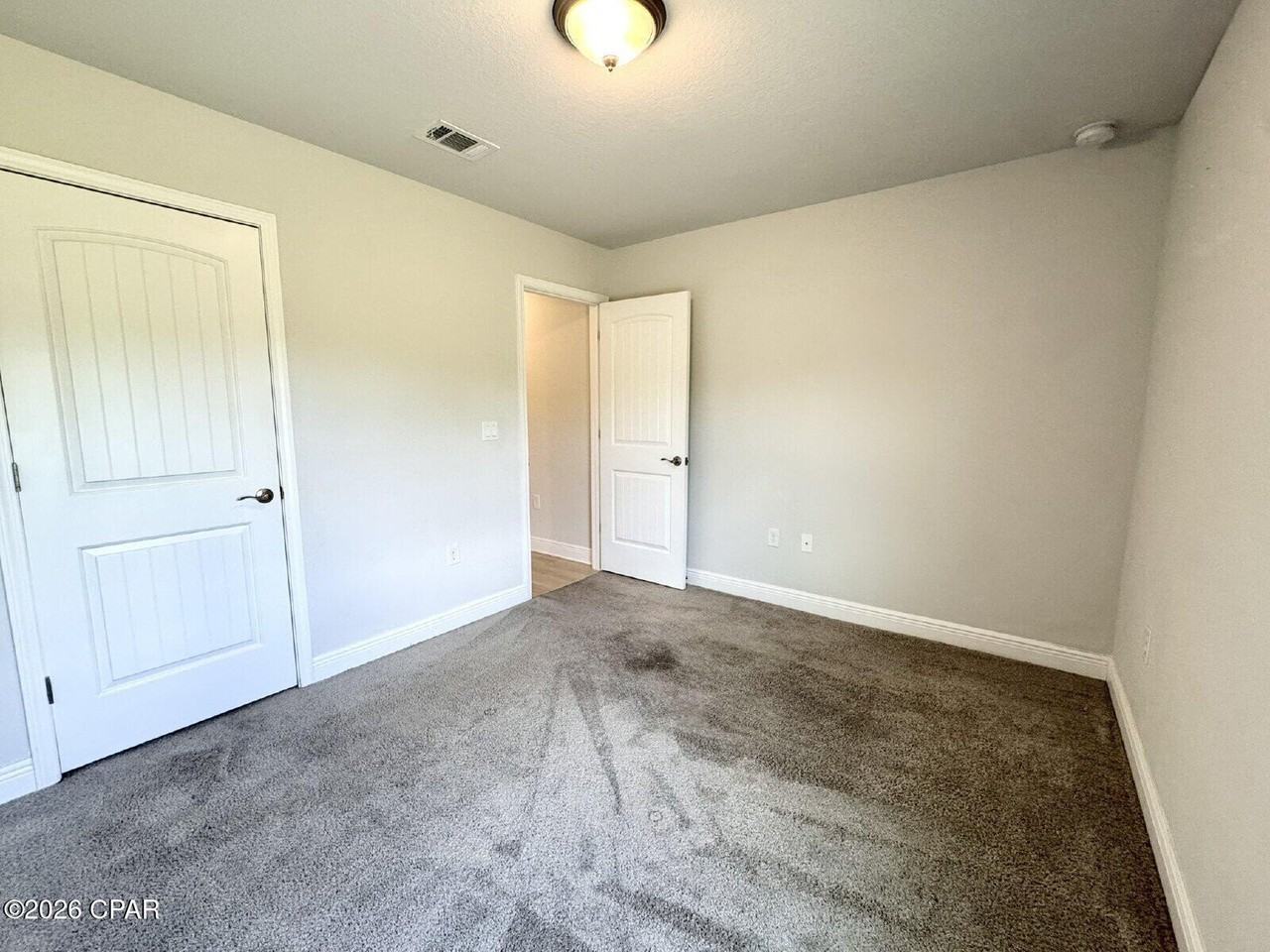 3851 Redbud Way - Photo 7 of 16