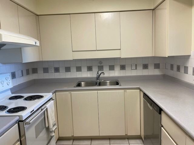 8248 Lansdowne Road - Photo 2 of 10