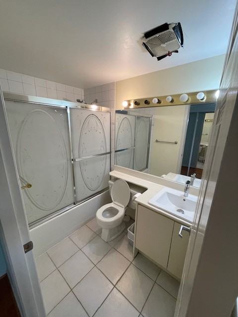 8248 Lansdowne Road - Photo 4 of 10