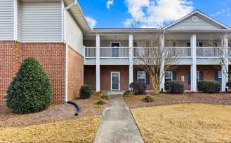2412 King Richard Ct #F - Photo 1 of 1