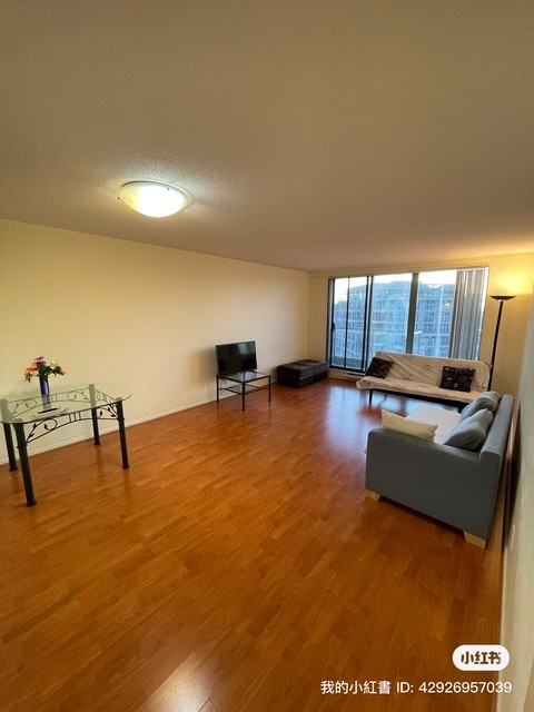 8248 Lansdowne Road - Photo 5 of 10