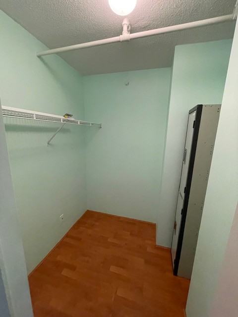 8248 Lansdowne Road - Photo 7 of 10