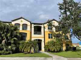 featured image of 11540 Villa Grand #1212