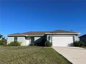 1139 Nw 16th Ter Lot 39 - Photo 1 of 1