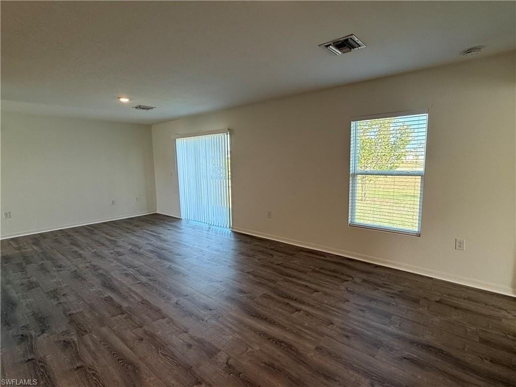 1139 Nw 16th Ter Lot 39 - Photo 2 of 11