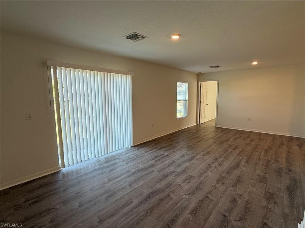 1139 Nw 16th Ter Lot 39 - Photo 3 of 11