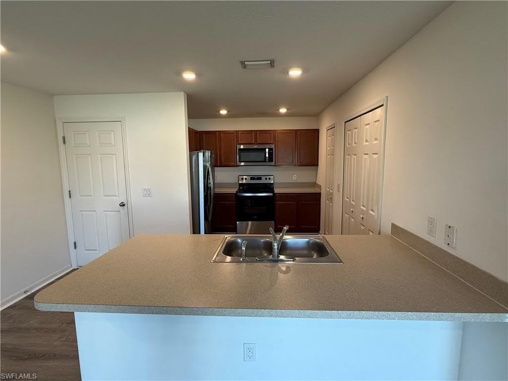 1139 Nw 16th Ter Lot 39 - Photo 4 of 11