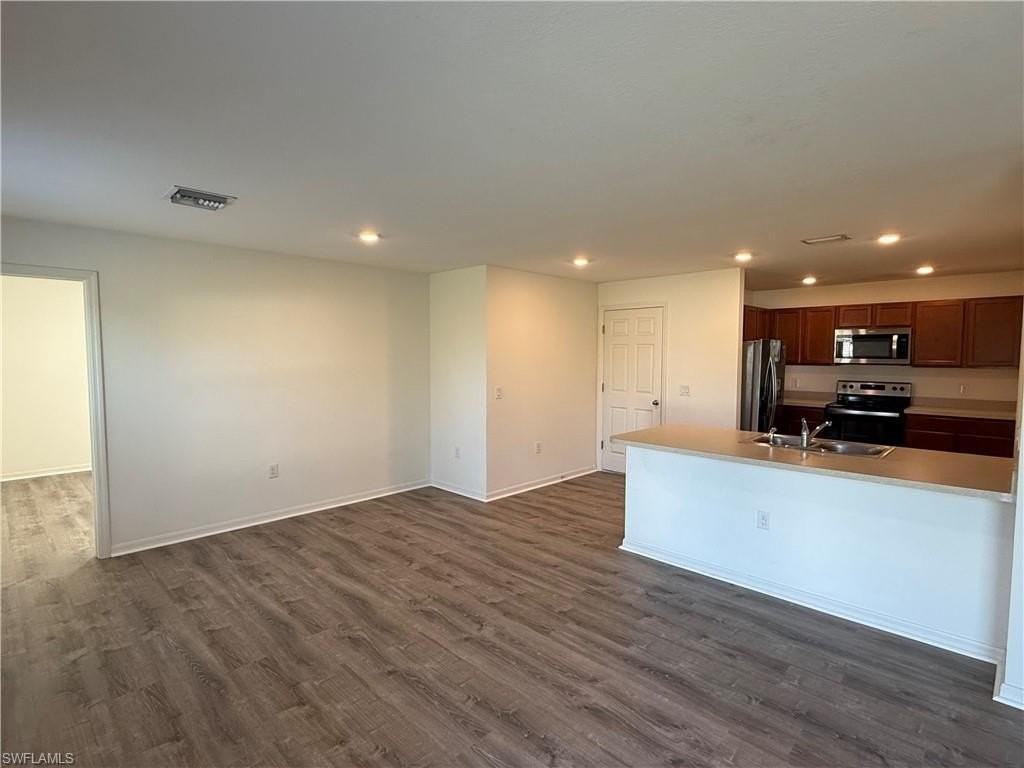 1139 Nw 16th Ter Lot 39 - Photo 5 of 11