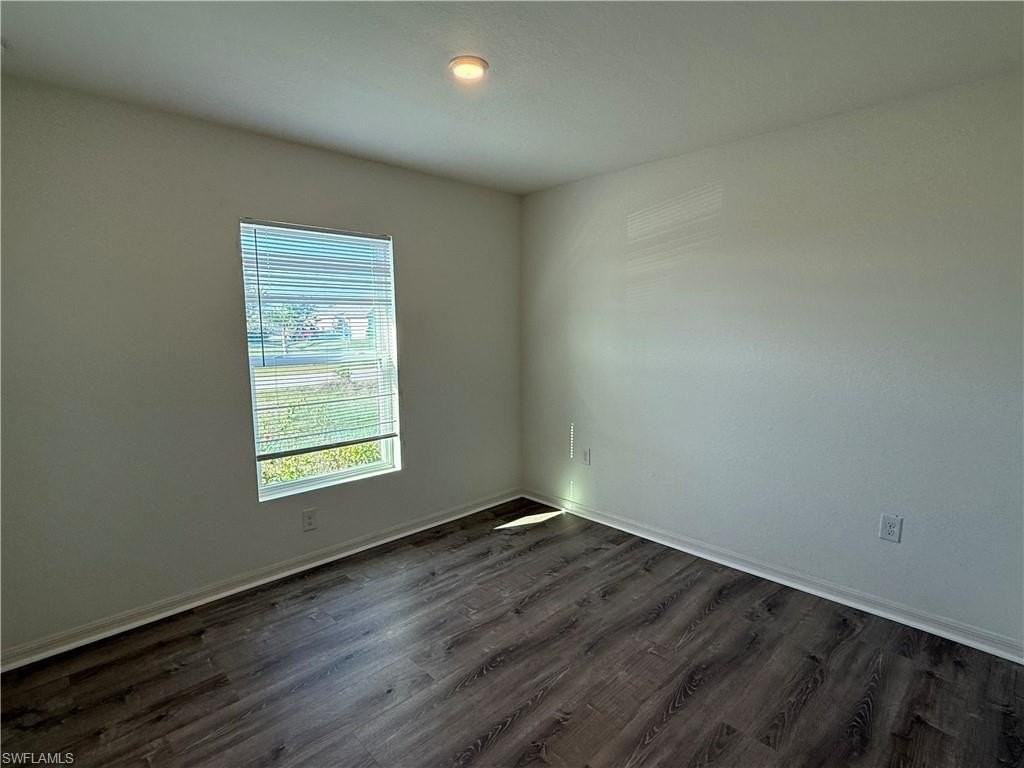 1139 Nw 16th Ter Lot 39 - Photo 6 of 11