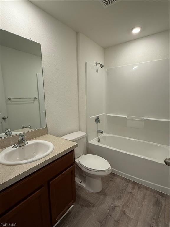 1139 Nw 16th Ter Lot 39 - Photo 7 of 11
