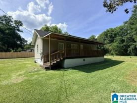 5401 Mimosa St - Photo 1 of 1