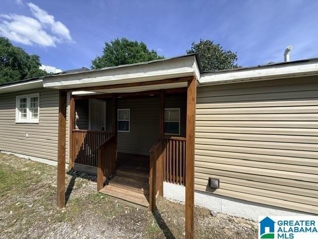 5401 Mimosa St - Photo 3 of 10