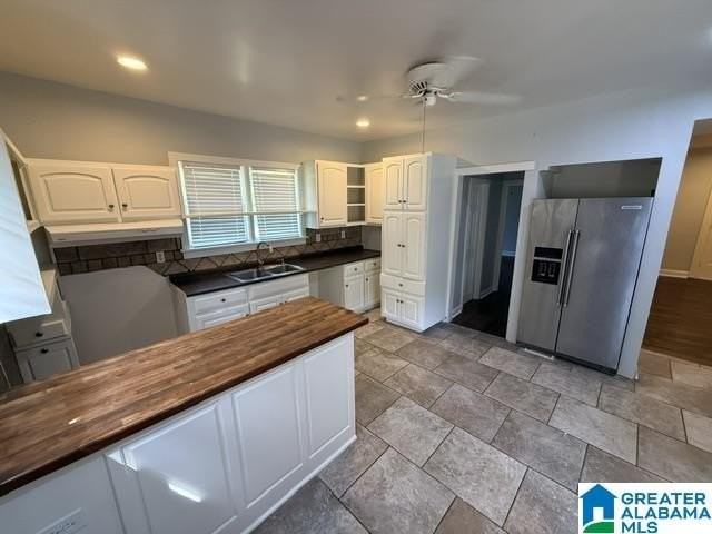 5401 Mimosa St - Photo 4 of 10