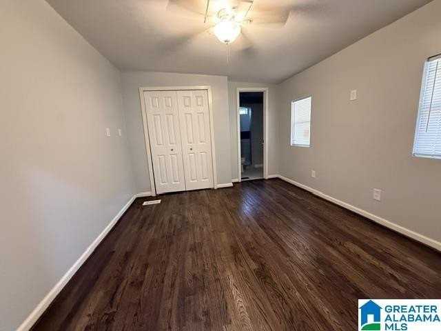 5401 Mimosa St - Photo 5 of 10