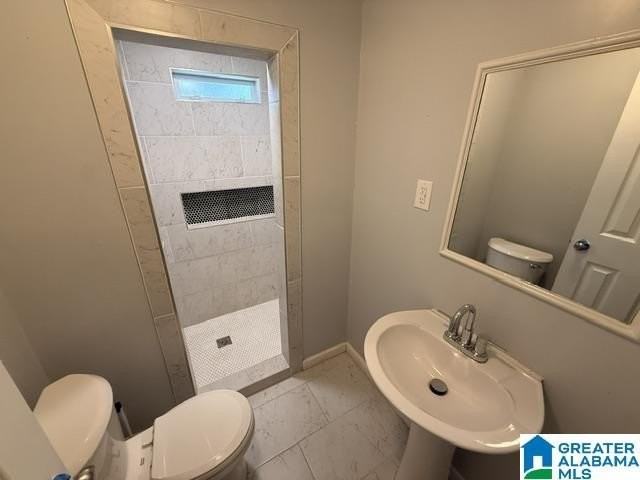 5401 Mimosa St - Photo 6 of 10