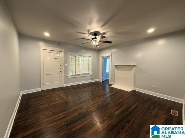 5401 Mimosa St - Photo 7 of 10