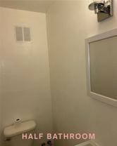 1253 E 72nd St #2 - Photo 1 of 1