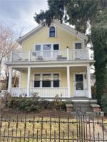 featured image of 260 Summer St #1
