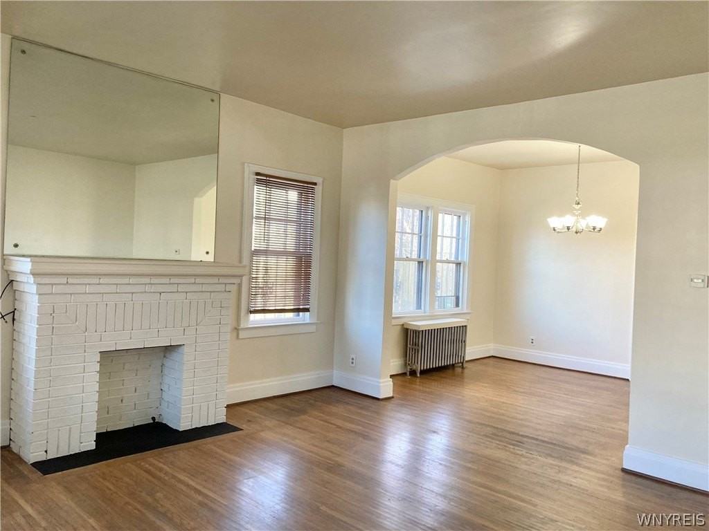 260 Summer St #1 - Photo 2 of 20