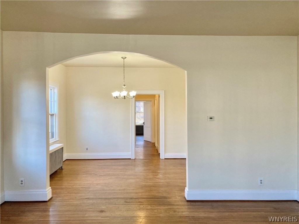 260 Summer St #1 - Photo 3 of 20