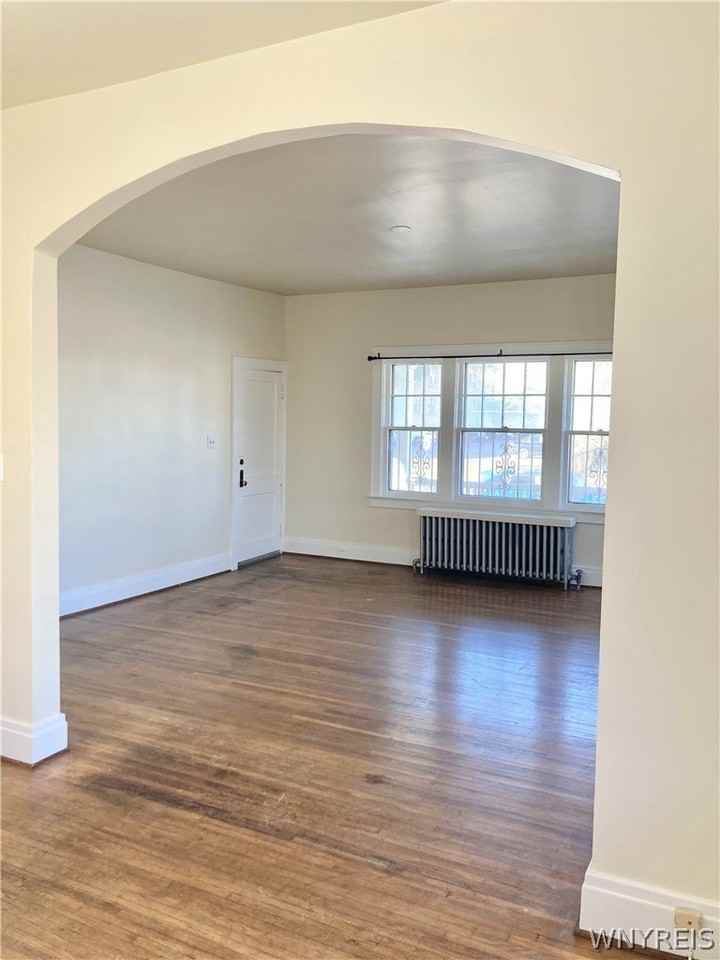 260 Summer St #1 - Photo 5 of 20