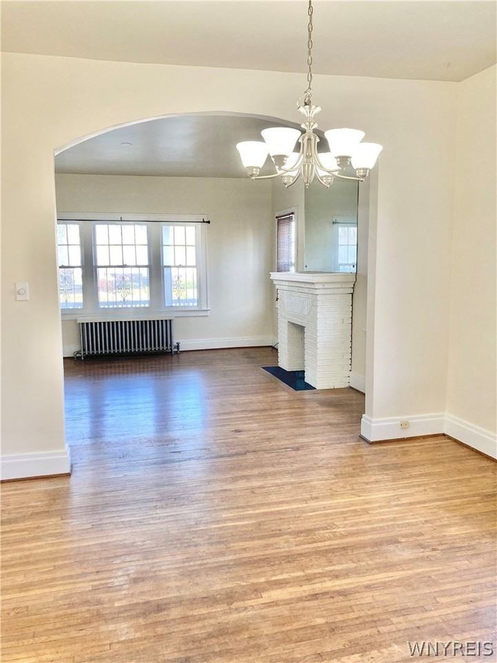 260 Summer St #1 - Photo 6 of 20